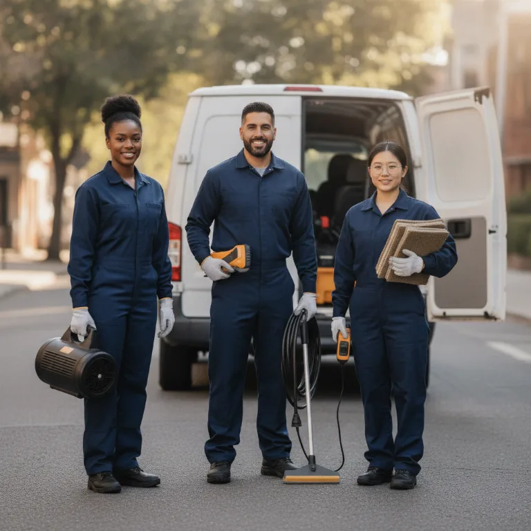 Water damage restoration Sale